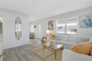 157 25th Street, Riviera Beach, FL 33404 - MLS#B26019203