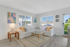 157 25th Street, Riviera Beach, FL 33404 - MLS#B26019203