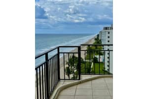 3009 Ocean Boulevard, Highland Beach, FL 33487 - MLS#B26019206