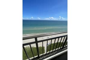 3009 Ocean Boulevard, Highland Beach, FL 33487 - MLS#B26019206