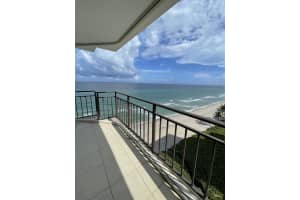 3009 Ocean Boulevard, Highland Beach, FL 33487 - MLS#B26019206