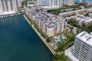 17100 Bay Road, Sunny Isles Beach, FL 33160 - MLS#B26019208