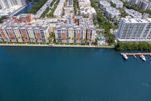 17100 Bay Road, Sunny Isles Beach, FL 33160 - MLS#B26019208