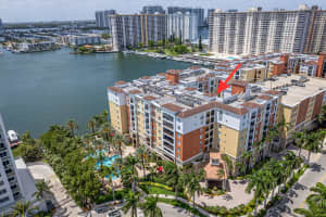 17100 Bay Road, Sunny Isles Beach, FL 33160 - MLS#B26019208