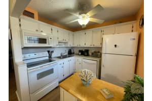 2152 1st Way, Boynton Beach, FL 33435 - MLS#B26019209