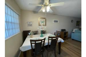 2152 1st Way, Boynton Beach, FL 33435 - MLS#B26019209