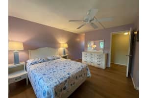 2152 1st Way, Boynton Beach, FL 33435 - MLS#B26019209