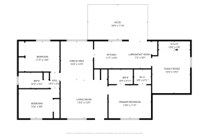 12541 10th Court, Davie, FL 33325 - MLS#B26019211