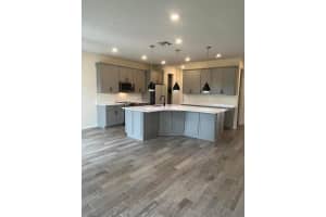 8351 Cadre Noir Road, Lake Worth, FL 33467 - MLS#B26019212
