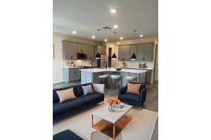 8351 Cadre Noir Road, Lake Worth, FL 33467 - MLS#B26019212