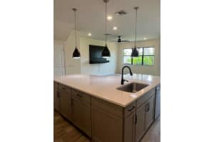8351 Cadre Noir Road, Lake Worth, FL 33467 - MLS#B26019212