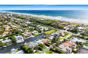 1027 Lewis Cove, Delray Beach, FL 33483 - MLS#B26019214