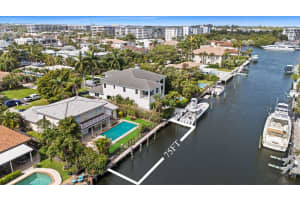 1027 Lewis Cove, Delray Beach, FL 33483 - MLS#B26019214