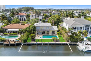 1027 Lewis Cove, Delray Beach, FL 33483 - MLS#B26019214