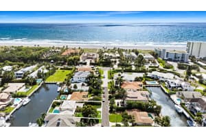 1027 Lewis Cove, Delray Beach, FL 33483 - MLS#B26019214