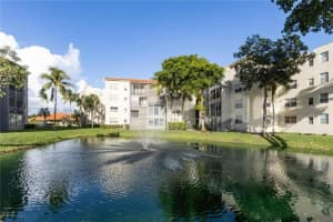 1820 Sw 81st Avenue 3316, North Lauderdale, Fl 33068, North Lauderdale