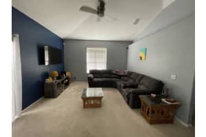 2592 National Circle, Port Saint Lucie, FL 34953 - MLS#B26019216