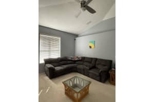 2592 National Circle, Port Saint Lucie, FL 34953 - MLS#B26019216