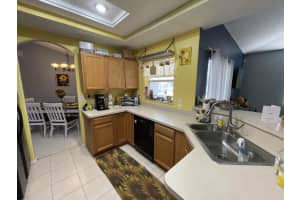 2592 National Circle, Port Saint Lucie, FL 34953 - MLS#B26019216