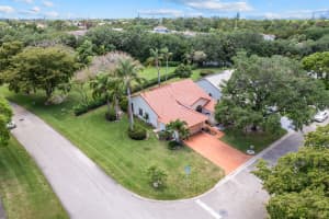 8521 Leeway Lane, Boynton Beach, FL 33436 - MLS#B26019217