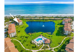 101 Seas Drive, Jupiter, FL 33477 - MLS#B26019219