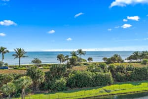 101 Seas Drive, Jupiter, FL 33477 - MLS#B26019219