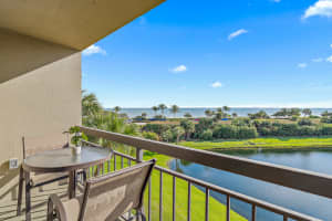 101 Seas Drive, Jupiter, FL 33477 - MLS#B26019219