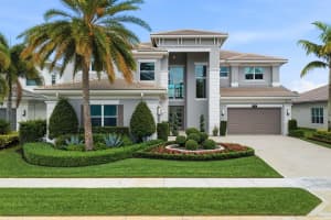 11823 Windy Forest Way, Boca Raton, FL 33498 - MLS#B26019220