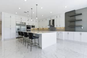 11823 Windy Forest Way, Boca Raton, FL 33498 - MLS#B26019220