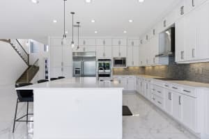 11823 Windy Forest Way, Boca Raton, FL 33498 - MLS#B26019220