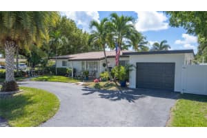 1116 13th Court, Deerfield Beach, FL 33441 - MLS#B26019222