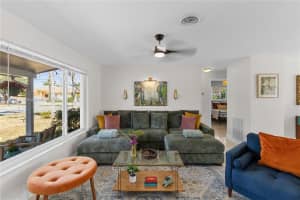 1116 13th Court, Deerfield Beach, FL 33441 - MLS#B26019222