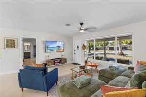 1116 13th Court, Deerfield Beach, FL 33441 - MLS#B26019222