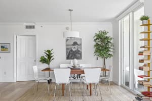 600 S Dixie Highway 519, West Palm Beach, Fl 33401, West Palm Beach