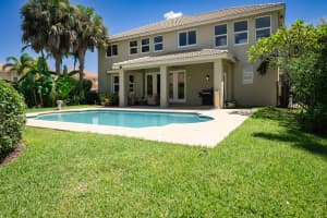 5569 Hammock Reserve Terrace, Hobe Sound, FL 33455 - MLS#B26019224