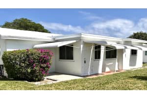 133 10th Court, Boynton Beach, FL 33426 - MLS#B26019227