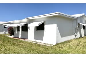 133 10th Court, Boynton Beach, FL 33426 - MLS#B26019227