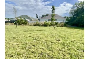 4111 Baltic Street, Port Saint Lucie, FL 34953 - MLS#B26019228