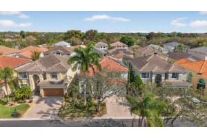 1055 Nw 117th Avenue, Coral Springs, Fl 33071, Coral Springs