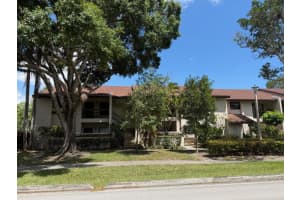 2664 Nw 42nd Avenue, Coconut Creek, Fl 33066, Coconut Creek