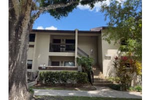 2664 42nd Avenue, Coconut Creek, FL 33066 - MLS#B26019230