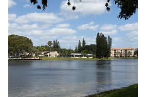 2664 42nd Avenue, Coconut Creek, FL 33066 - MLS#B26019230