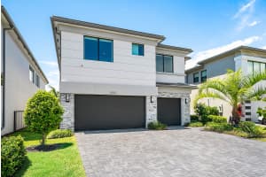 20021 Hirono Lane, Boca Raton, FL 33434 - MLS#B26019231