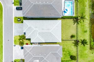 20021 Hirono Lane, Boca Raton, FL 33434 - MLS#B26019231