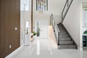 20021 Hirono Lane, Boca Raton, FL 33434 - MLS#B26019231