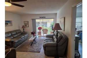 959 2nd Avenue, Deerfield Beach, FL 33441 - MLS#B26019232
