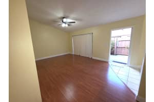 401 Springdale Circle, Palm Springs, FL 33461 - MLS#B26019233