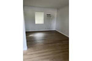 931 F Street, Lake Worth Beach, FL 33460 - MLS#B26019234