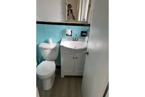 931 F Street, Lake Worth Beach, FL 33460 - MLS#B26019234