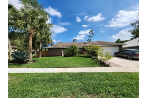 14313 N Flora Lane Efficiency A, Wellington, Fl 33414, Wellington
